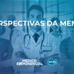 Meeting Perspectivas da Mente – Vognus: Manejo da Depressão com Vortioxetina em Piracicaba