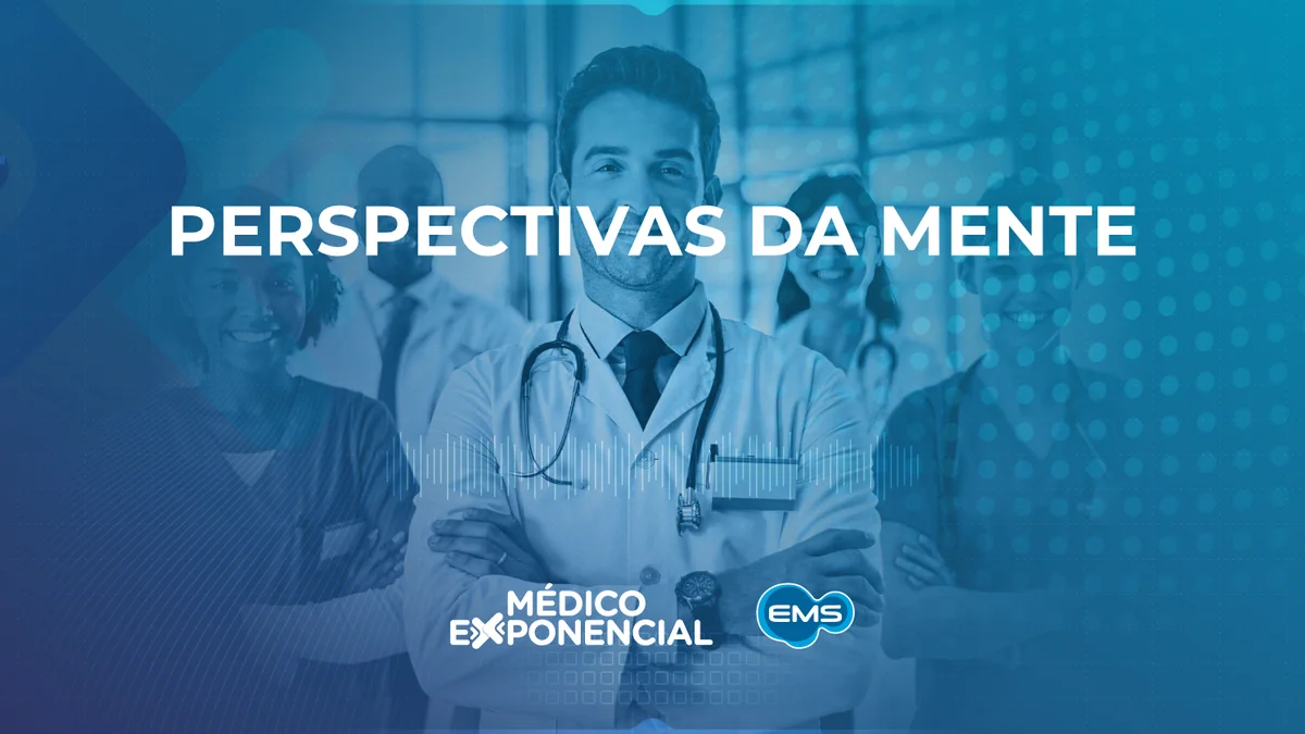 Meeting Perspectivas Da Mente