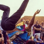 Mobiliza: Festa Cultural da Periferia no SESC Piracicaba