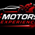 Motors Experience: adrenalina e paixão automotiva no autódromo ECPA em Piracicaba