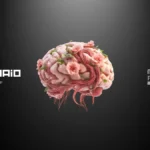 Music For Friends 2026 – Música Eletrônica em Piracicaba