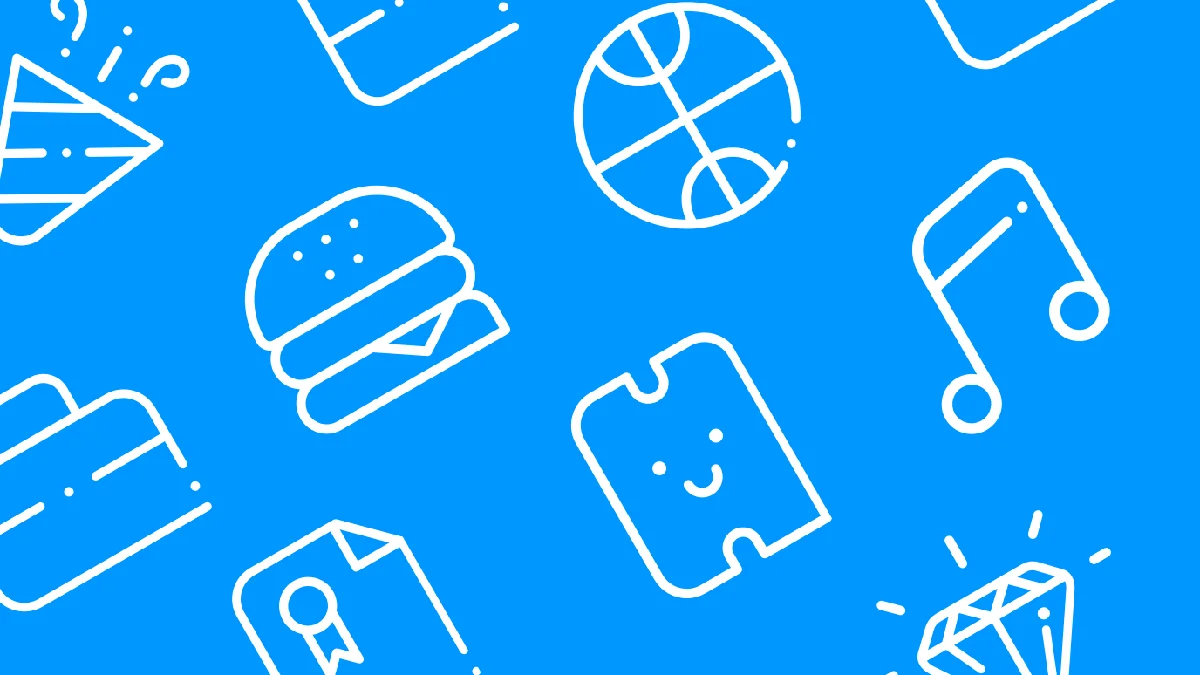 Nando Viana Em Piracicaba St