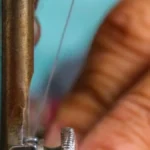 Oficina de Costura Gratuita: Aprenda a Fazer Bolsinha no SESC Piracicaba