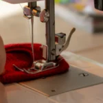 Oficina de Costura Gratuita no SESC Piracicaba: Aprenda a Fazer uma Bolsinha