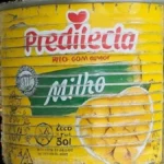 Oficina Robozinho de Lata: Criatividade Sustentável com Som no SESC Piracicaba