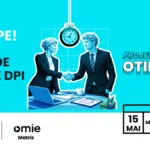 OTIMIZA 360°: IA na Gestão de Equipes e RH na Morete e Davanzo Contabilidade