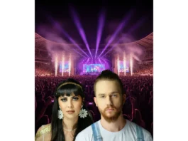 Overdriver Duo: Sucessos Dos A