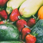 Painel Interativo “Terra, que esse fruto deu” no SESC Piracicaba