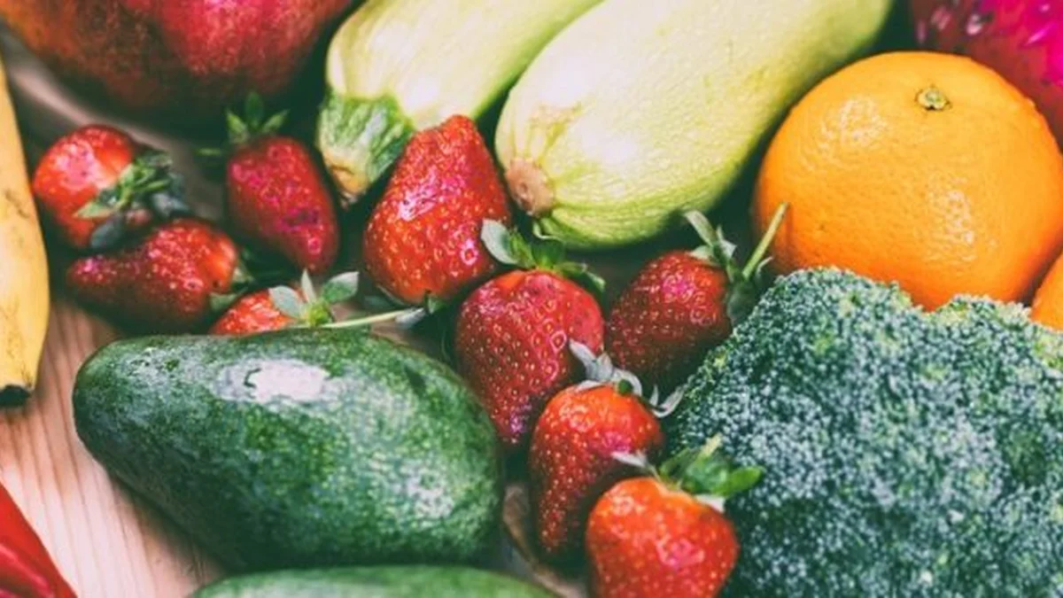 Painel Interativo "Terra, Que