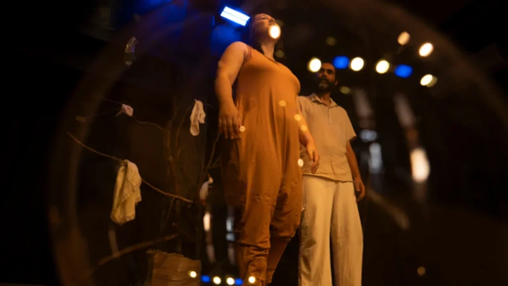 Quando Nasce Uma Criança, Nasce Uma Música – SESC Piracicaba