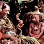 Quilombo – Filme de Cacá Diegues no SESC Piracicaba 2026