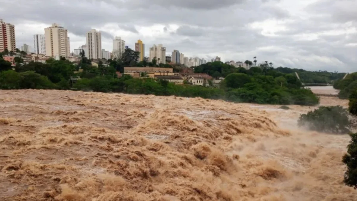 Realidade Virtual E Mista: Exp