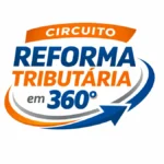 Reforma Tributária em 360°: Rodrigo Spada explica nova tributação em Piracicaba