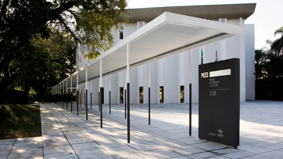 Residência Pontos Mis: Aprimor