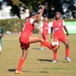 SESI Piracicaba: Reunião de Pais e Aulão Esportivo em Abril