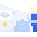 Vibe Coding: crie apps e sites com IA no SESC Piracicaba 2026