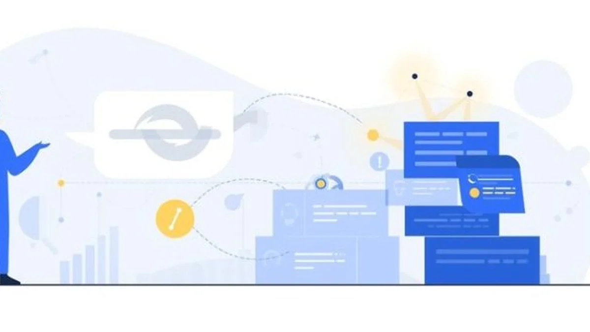 Vibe Coding: Crie Apps E Sites