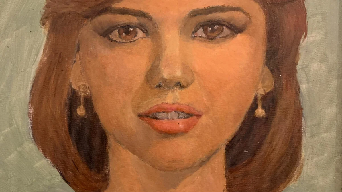 38ª Mostra Almeida Junior: 49 obras de 21 artistas em Piracicaba