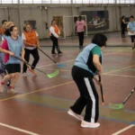 Dia do Desafio 2026: ‘Esporte é Direito!’ em Piracicaba