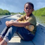 A Mensagem de Jequi: Cinema pela defesa dos rios no Sesc Piracicaba