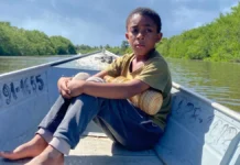 A Mensagem de Jequi: Cinema pela defesa dos rios no Sesc Piracicaba