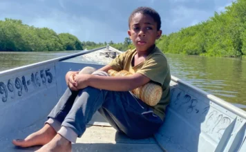 A Mensagem de Jequi: Cinema pela defesa dos rios no Sesc Piracicaba