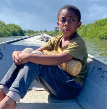 A Mensagem de Jequi: Cinema pela defesa dos rios no Sesc Piracicaba