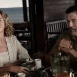 A Ordem do Tempo: Cinema Italiano Contemporâneo no Sesi Piracicaba
