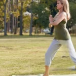 Amanhecer com Yoga: Aula Gratuita ao Ar Livre no SESC Piracicaba