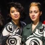 Às que vieram antes de nós: espetáculo homenageia mulheres históricas com música ao vivo no Sesc Piracicaba