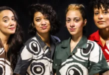 Às que vieram antes de nós: peças sobre mulheres históricas no Sesc Piracicaba