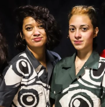 Às que vieram antes de nós: peças sobre mulheres históricas no Sesc Piracicaba