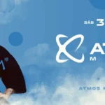Atmos Musik com Soldera em Piracicaba