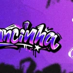 Baguncinha Praia: 6ª ed. com DJ R7 e DJ TURIN em Piracicaba