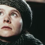 Ondas do Destino: filme de Lars von Trier em exibição gratuita no Sesc Piracicaba
