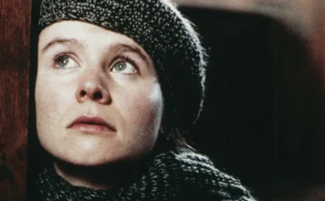 Breaking the Waves: Drama de Lars von Trier em exibição gratuita no Sesc Piracicaba
