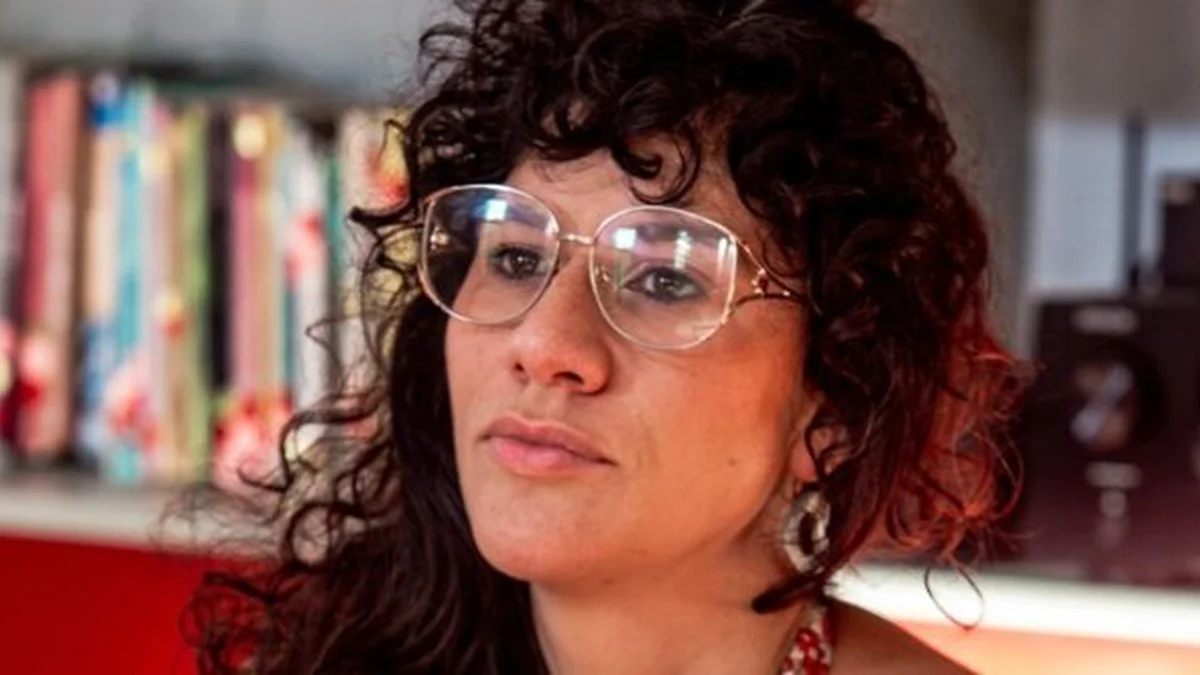 Clube da Leitura: vencedora do Prêmio SP de Literatura 2025 em Piracicaba