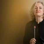 Orquestra Sinfônica de Piracicaba realiza dois concertos com Ligia Amadio no Teatro Losso Netto