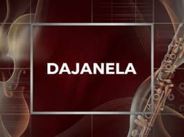 DaJanela – Imagem Padrão de Eventos