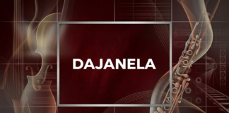 DaJanela – Imagem Padrão de Eventos