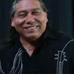 Daniel Munduruku em bate-papo sobre florestas e ancestralidade no Sesc Piracicaba
