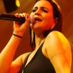 Deni Libardi Quarteto revisita sucessos dos anos 1980 no Sesc Piracicaba