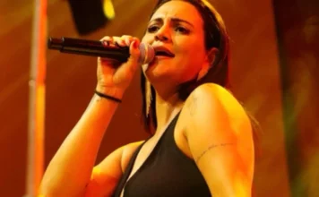 Deni Libardi Quarteto revisita sucessos dos anos 1980 no Sesc Piracicaba