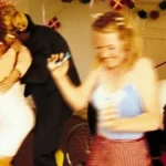 Dogma 95 e Lars Von Trier: oficina de cinema em Piracicaba