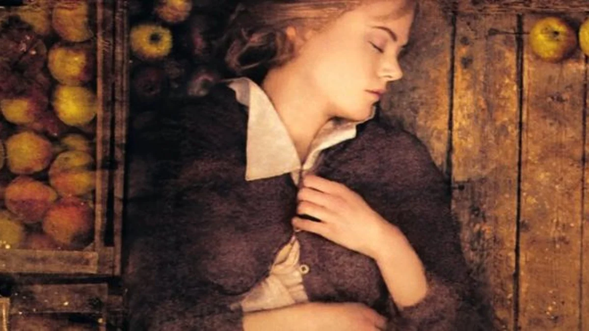 Dogville: Drama de Lars von Trier com Nicole Kidman é exibido gratuitamente no Sesc Piracicaba