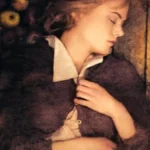 Dogville: drama de Lars von Trier com Nicole Kidman é exibido gratuitamente no Sesc Piracicaba