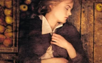 Dogville: Obra de Lars von Trier em exibição gratuita no Sesc Piracicaba