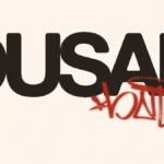 Dusan: baile de cultura preta com DJs convidados no Espaço Cristal