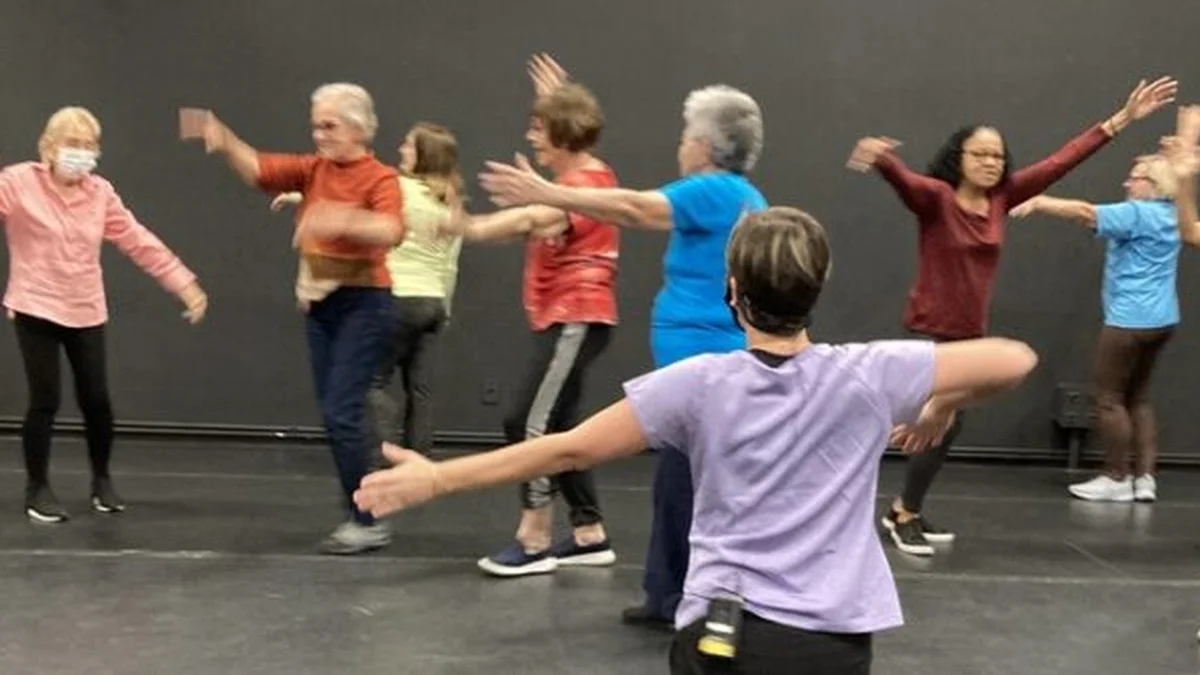 ExperimentaSons: Vivências Lúdicas e Sensoriais no Sesc Piracicaba