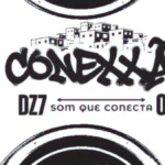 Festa Conexão All White com DJ Léo da 17 no Garden Piracicaba